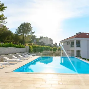 https://malo-more-resort.splithotels.org