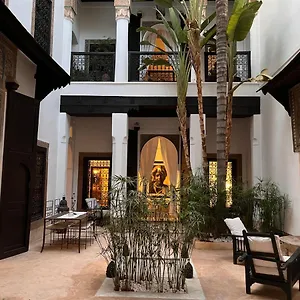 https://riad-ennafoura-boutique-hotel.marrakeshhotelsmorocco.com