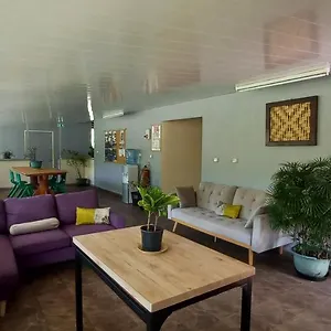https://pension-toka-eva.frenchpolynesia-hotels.com