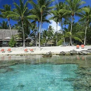 https://raira-lagon.frenchpolynesia-hotels.com