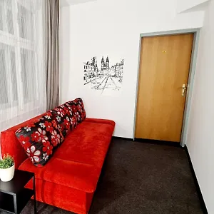 Thai Sun Hostal