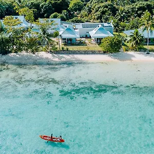 https://niu-beach-hotel-moorea.frenchpolynesia-hotels.com