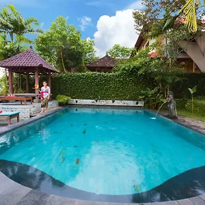 https://sayong-house.ubudhotelsnow.com