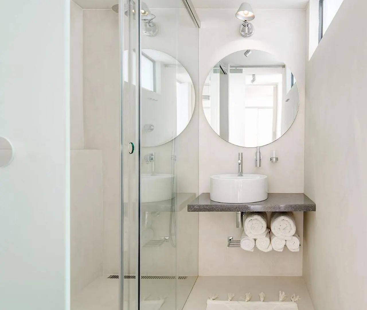 Holeckova Apartments Prague 4*,  Czech Republic